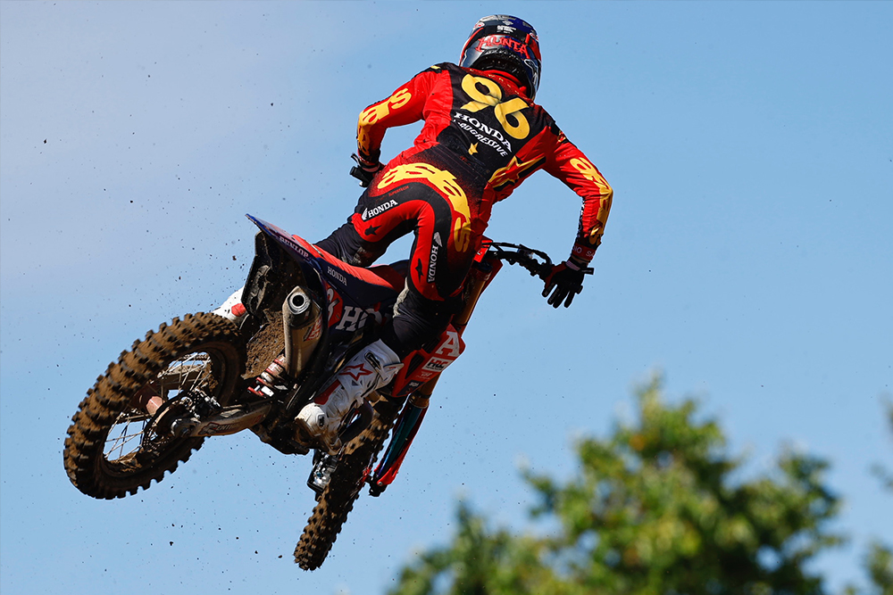 2026-hangtown-national-pro-motocross-cycle-news-lawrence