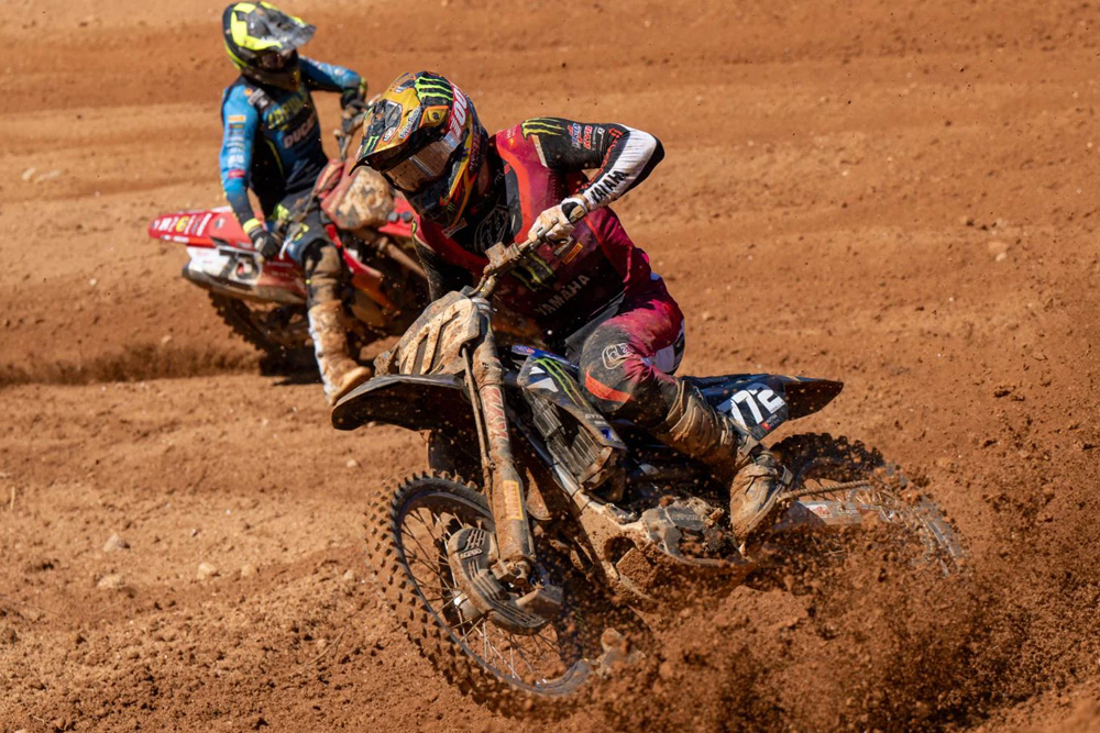2026-mxgp-portugal-cycle-news-reislus