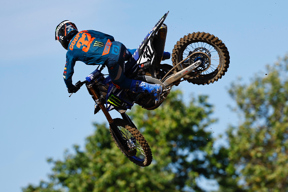 2026-hangtown-national-pro-motocross-cycle-news-cooper