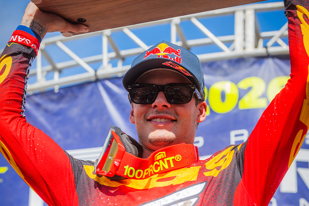 2026-thunder-valley-pro-motocross-lawrence