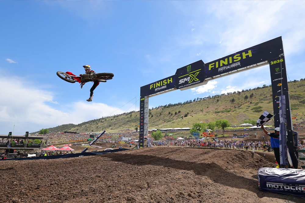 2026-thunder-valley-pro-motocross-lawrence