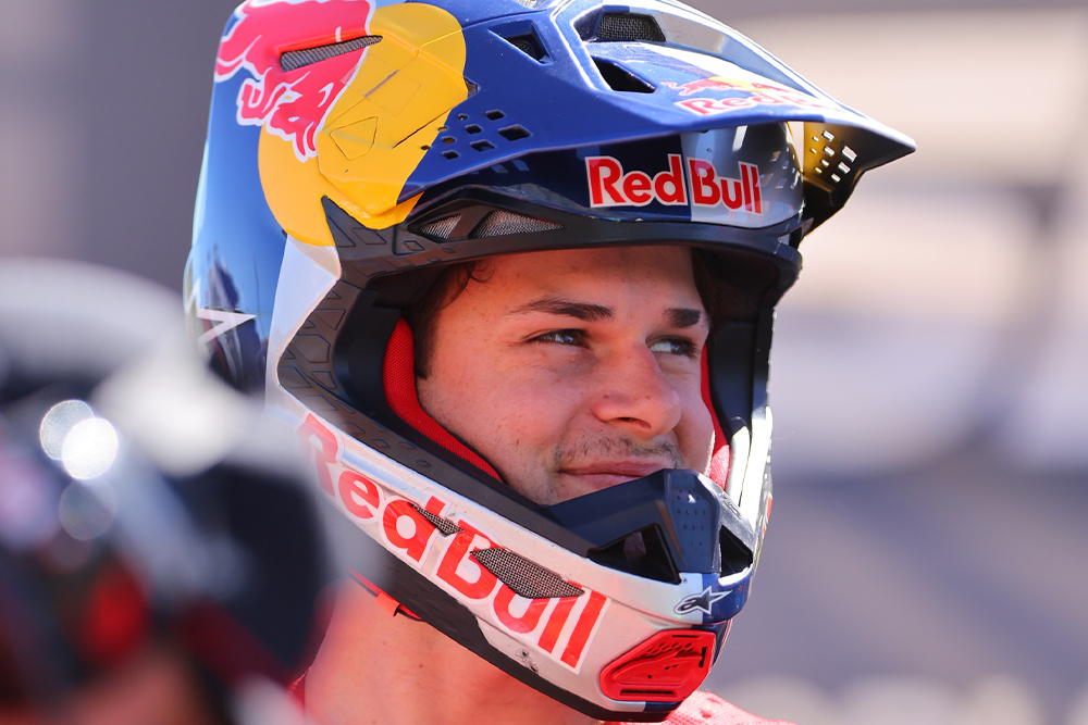 2026-thunder-valley-pro-motocross-lawrence