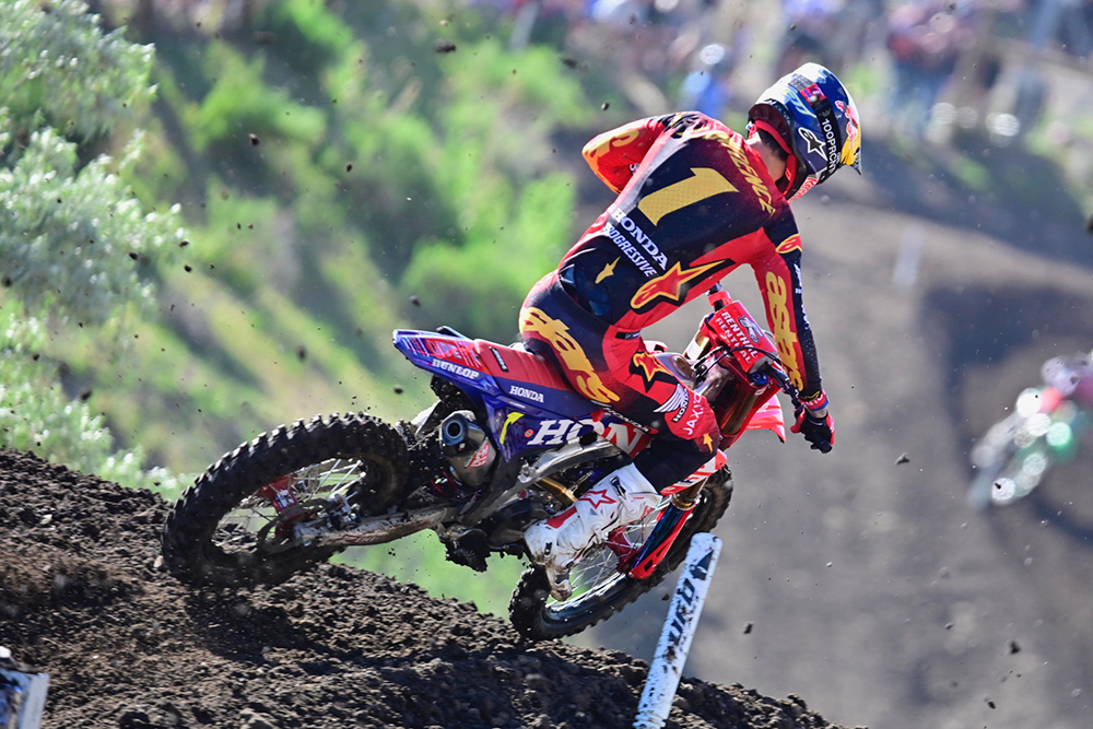 2026-thunder-valley-pro-motocross-jett