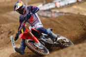 2026-hangtown-national-pro-motocross-cycle-news-lawrence