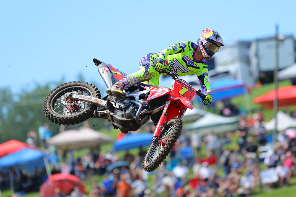 2026-high-point-pro-motocross-cycle-news-lawrence