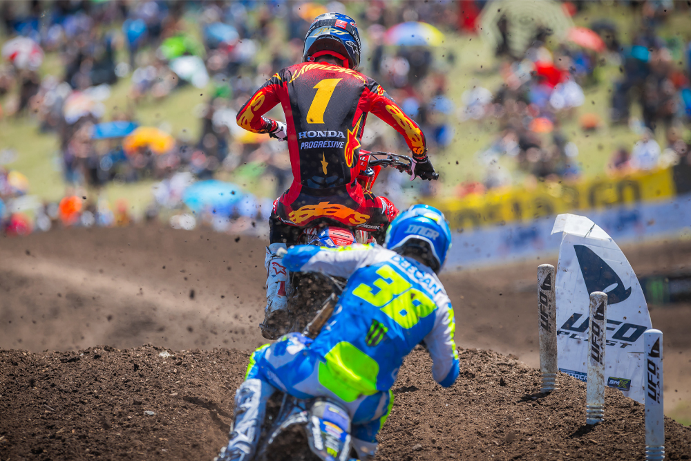 2026-thunder-valley-pro-motocross-lawrence