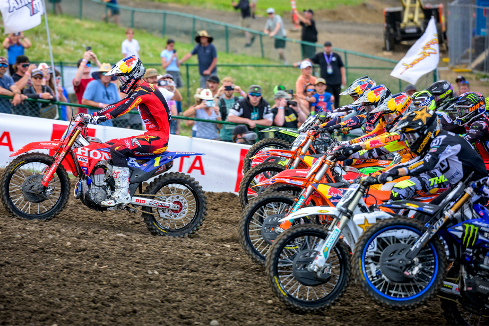 2026-thunder-valley-pro-motocross-lawrence