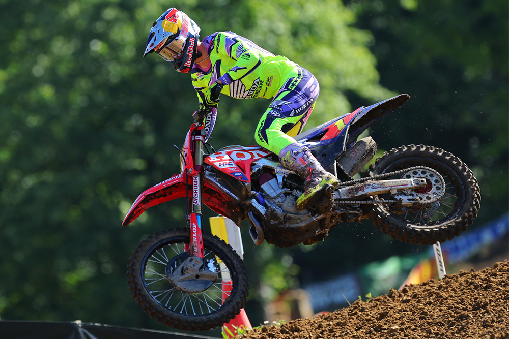 2026-high-point-pro-motocross-cycle-news-lawrence