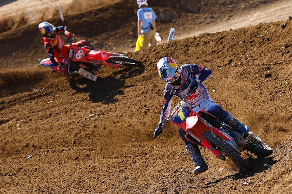 2026-hangtown-national-pro-motocross-cycle-news-lawrence