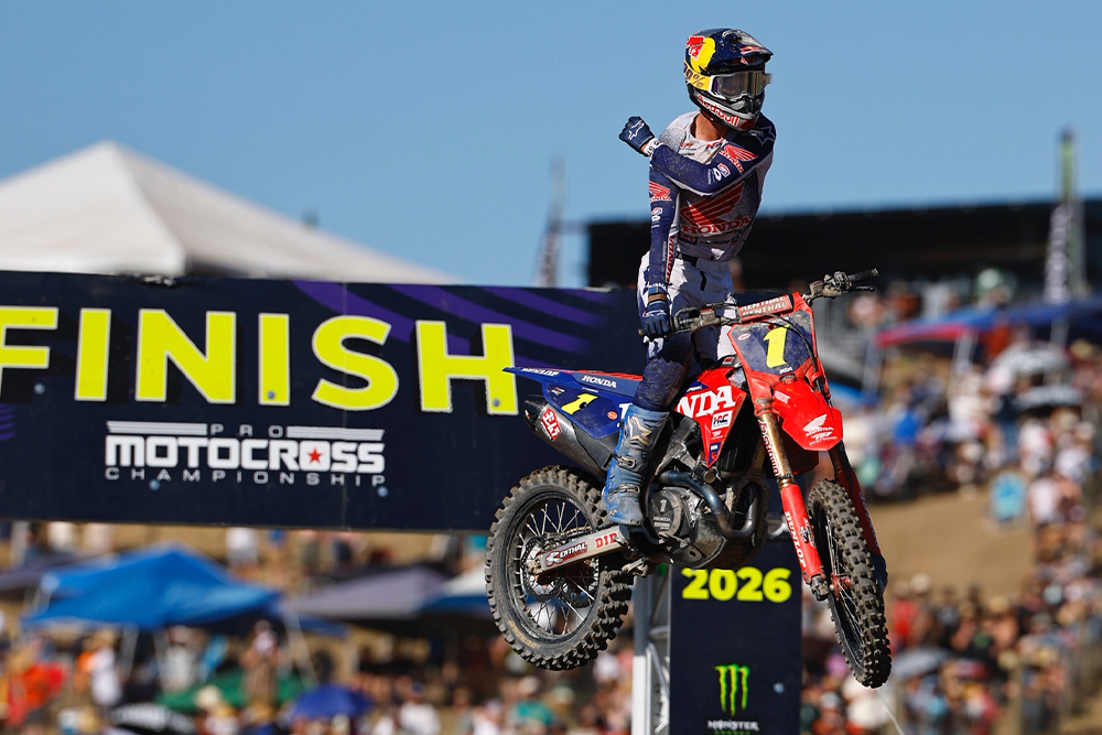 2026-hangtown-national-pro-motocross-cycle-news-lawrence