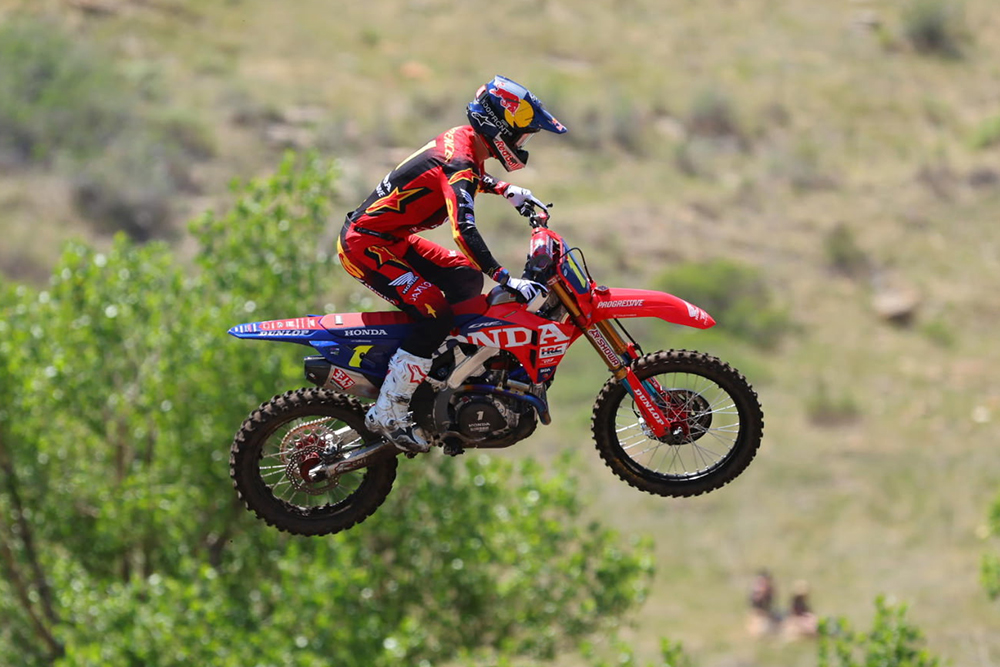 2026-thunder-valley-pro-motocross-lawrence