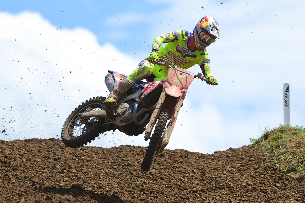 2026-high-point-pro-motocross-cycle-news-lawrence