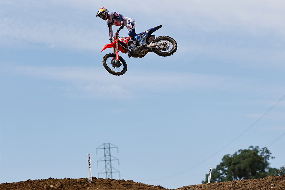 2026-hangtown-national-pro-motocross-cycle-news-lawrence