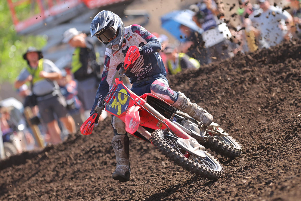 2026-thunder-valley-pro-motocross-250-shimoda