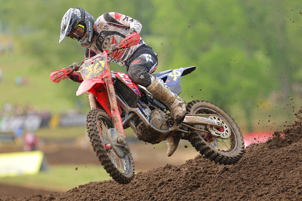 2026-high-point-pro-motocross-cycle-news-shimoda