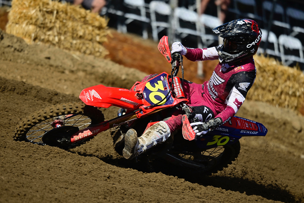 2026-hangtown-national-pro-motocross-cycle-news-shimoda