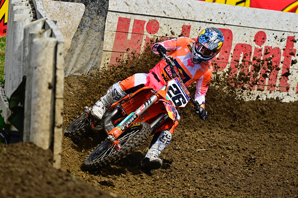 2026-high-point-pro-motocross-cycle-news-prado
