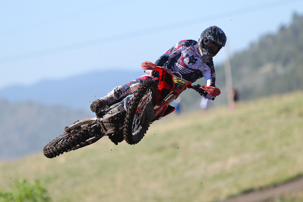2026-thunder-valley-pro-motocross-shimoda