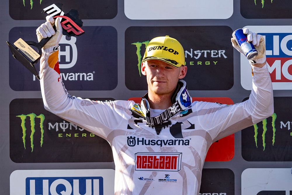 2026-fim-mxgp-latvia-kegums-cycle-news-de-wolf