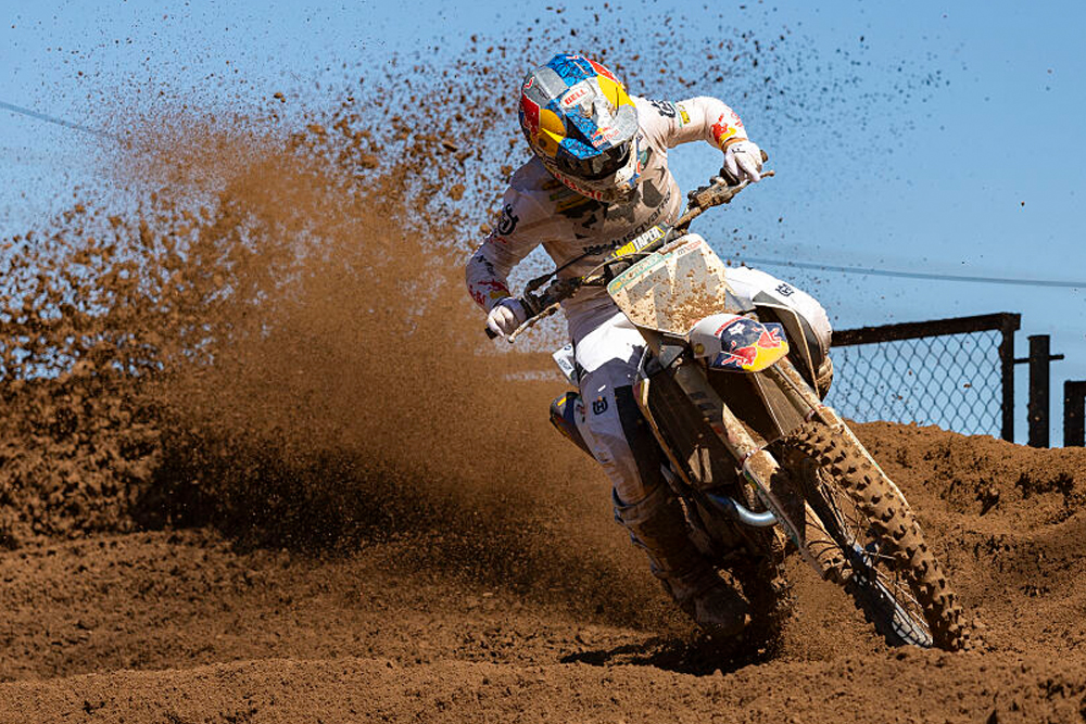 2026-fim-mxgp-latvia-kegums-cycle-news-de-wolf