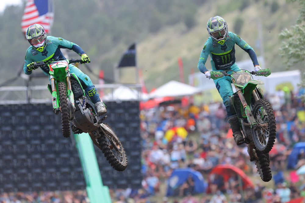 2026-thunder-valley-pro-motocross-kawasaki