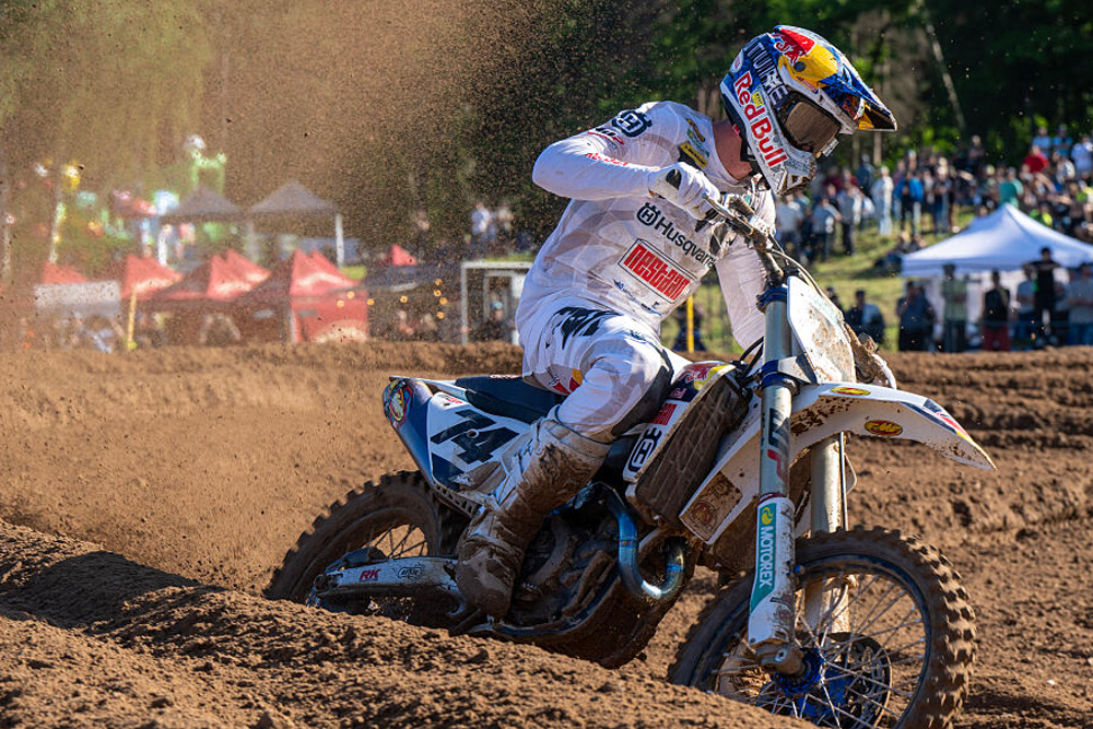 2026-fim-mxgp-latvia-kegums-cycle-news-de-wolf