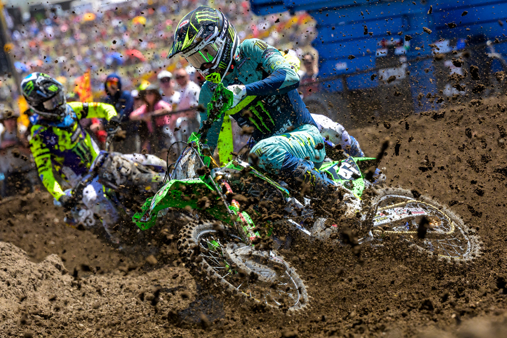 2026-thunder-valley-pro-motocross-kitchen