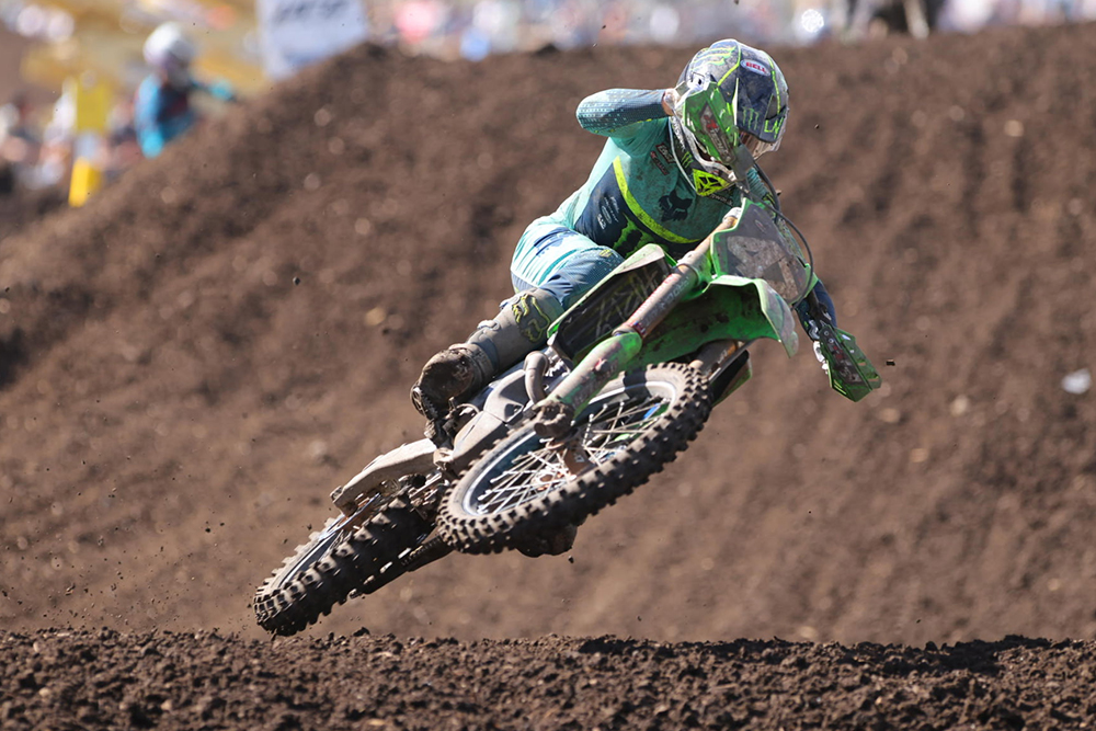 2026-thunder-valley-pro-motocross-250-kitchen