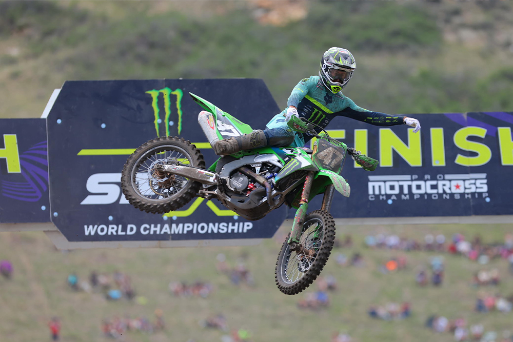 2026-thunder-valley-pro-motocross-kitchen