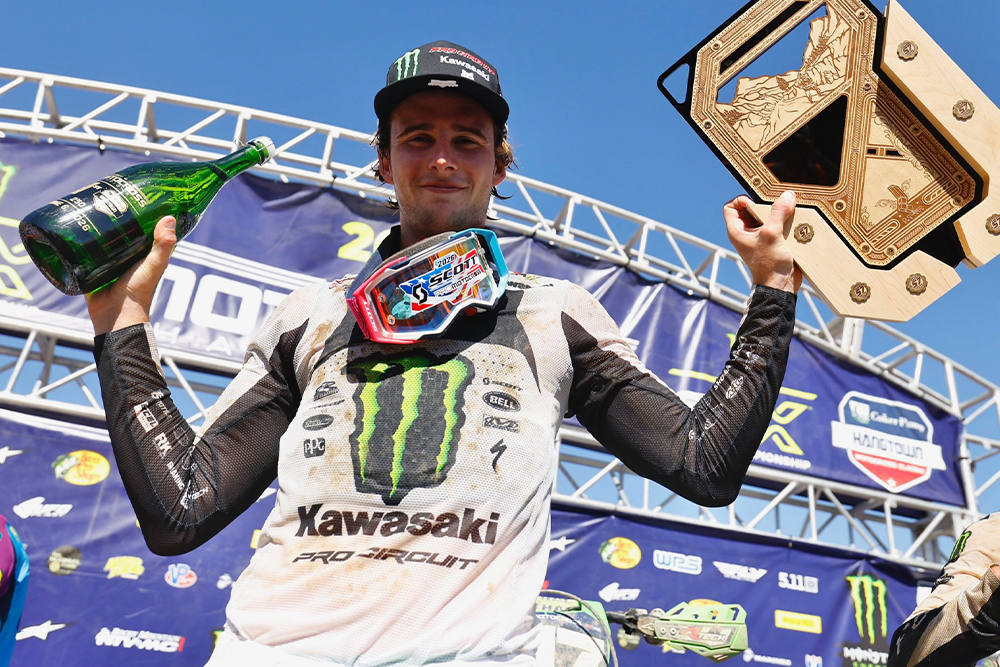 2026-hangtown-national-pro-motocross-cycle-news-kitchen