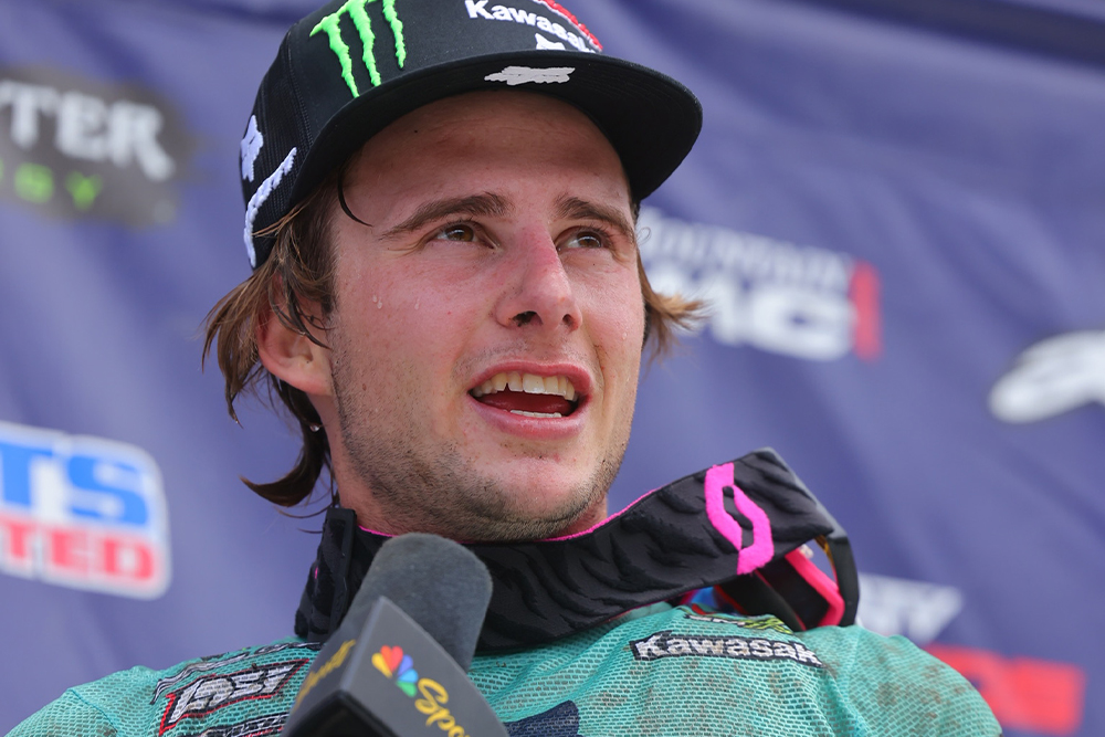 2026-thunder-valley-pro-motocross-kitchen