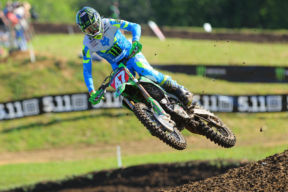 2026-high-point-pro-motocross-cycle-news-kitchen
