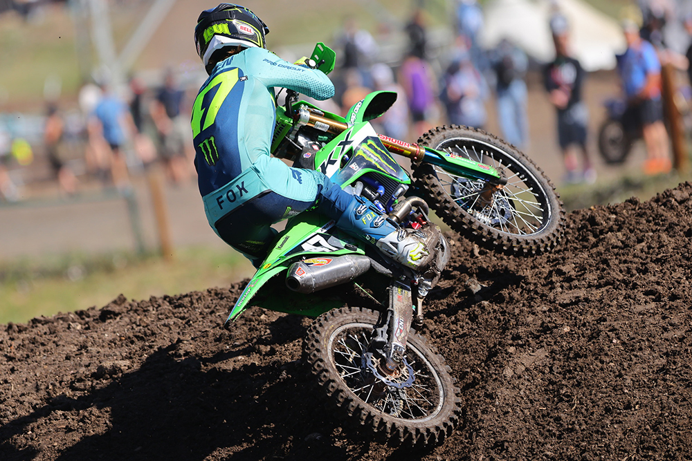 2026-thunder-valley-pro-motocross-kitchen