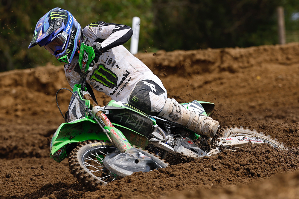 2026-hangtown-national-pro-motocross-cycle-news-kitchen