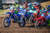 2026-thunder-valley-pro-motocross-wmx-start