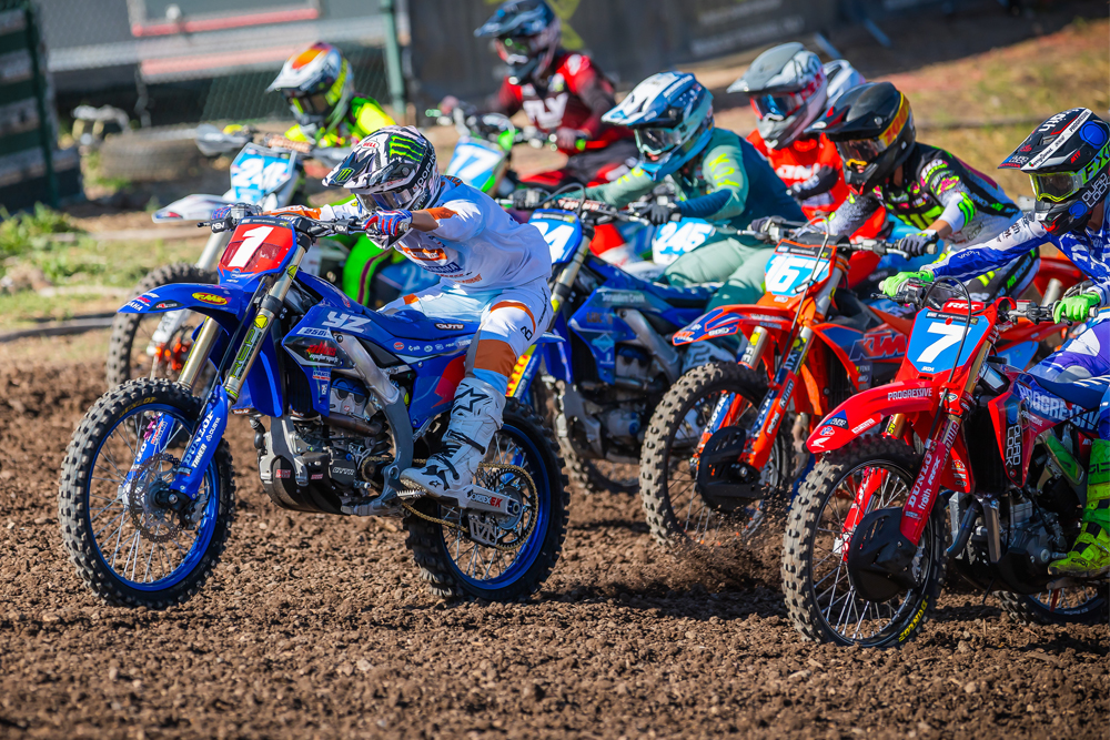 2026-thunder-valley-pro-motocross-wmx-start