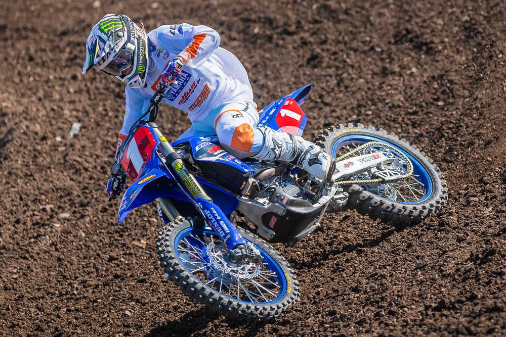 2026-thunder-valley-pro-motocross-wmx-turner
