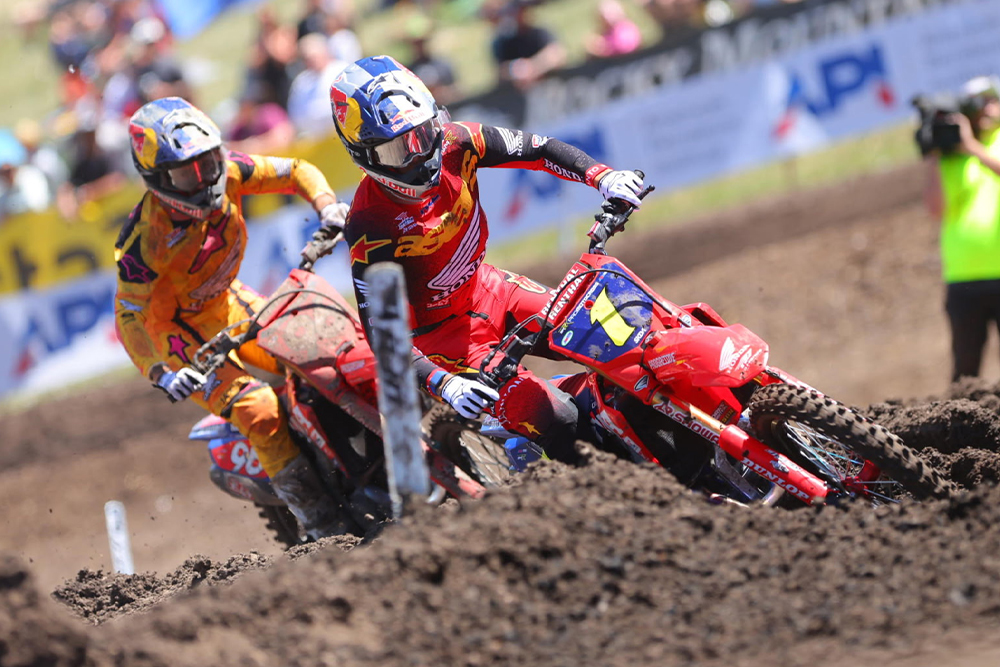 2026-thunder-valley-pro-motocross-lawrence