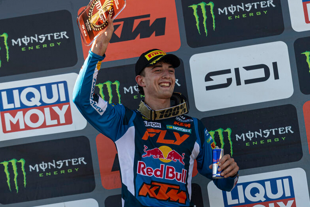 2026-fim-mxgp-latvia-kegums-cycle-news-coenen