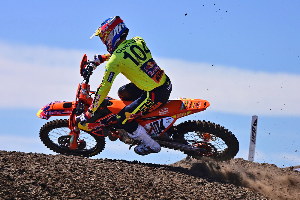 2026-thunder-valley-pro-motocross-coenen