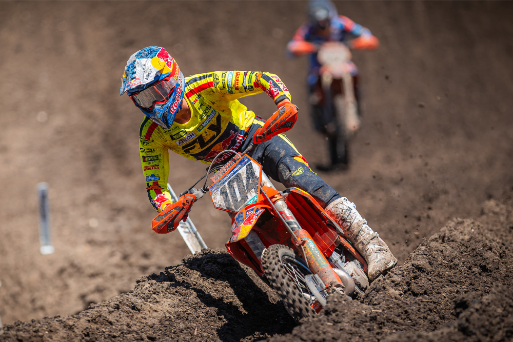 2026-thunder-valley-pro-motocross-coenen