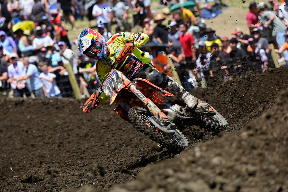 2026-thunder-valley-pro-motocross-coenen