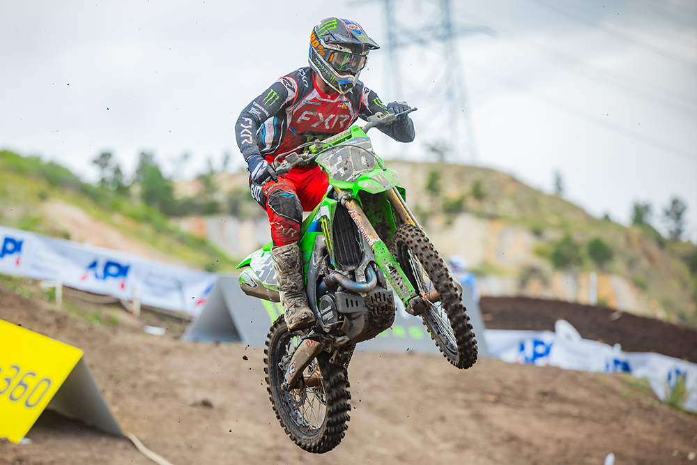 2026-thunder-valley-pro-motocross-marchbanks