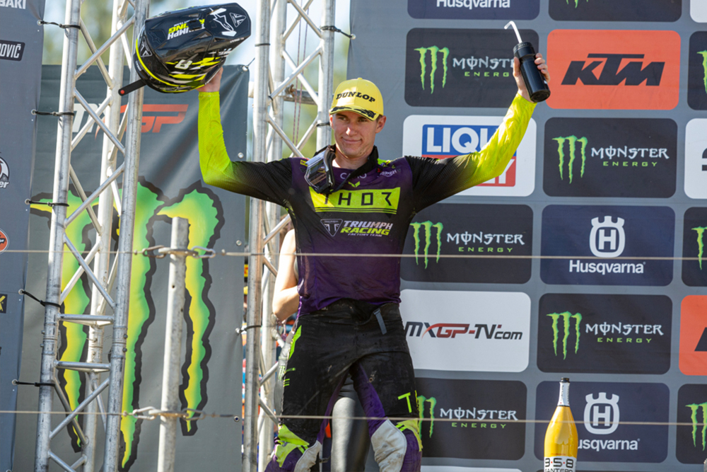 2026-fim-mxgp-latvia-kegums-cycle-news-mclellan