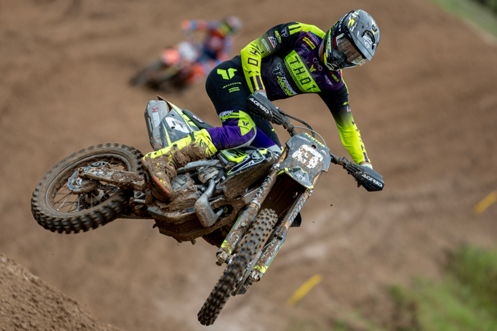 2026-fim-mxgp-latvia-kegums-cycle-news-mclellan