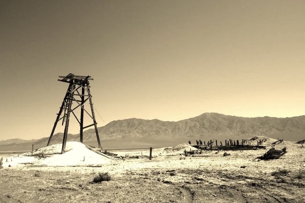 mina-nevada.width-2000