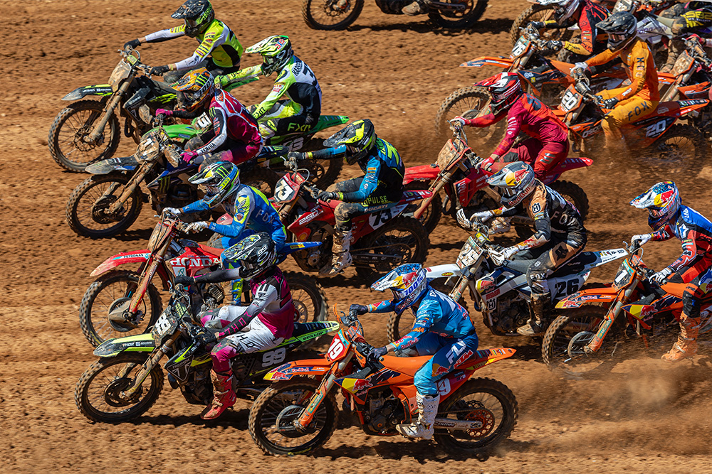 2026-mxgp-portugal-cycle-news-mx2