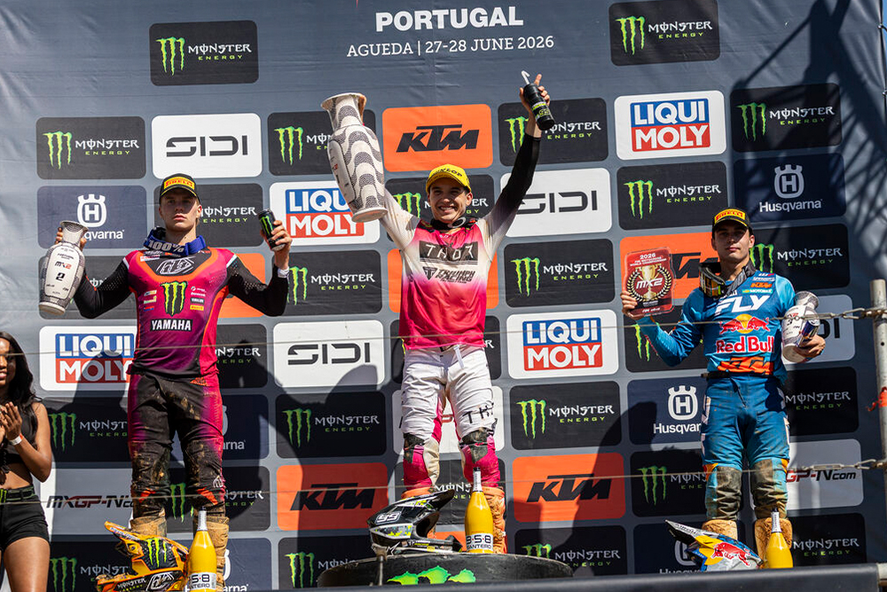 2026-mxgp-portugal-cycle-news-podium-mx2