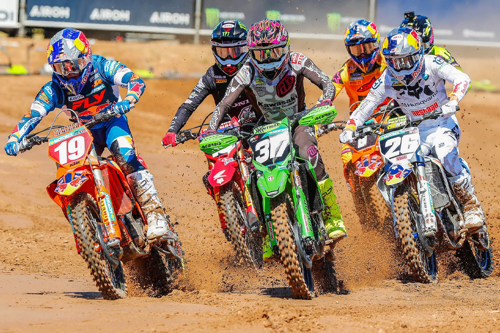 2026-fim-mxgp-latvia-kegums-cycle-news-coenen