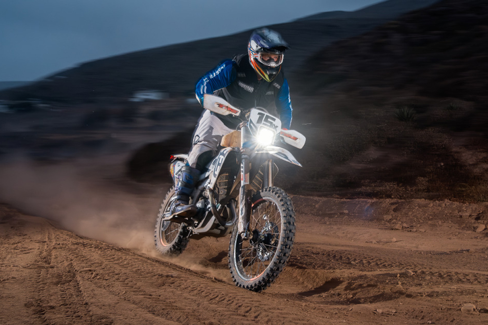woll2026-score-baja-500-results-cycle-news-3x-woolslayer